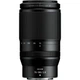 Объектив Nikon Z Nikkor 70-180mm f/2.8 (JMA721DA) [105302] - изображение 3
