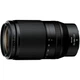 Объектив Nikon Z Nikkor 70-180mm f/2.8 (JMA721DA) [105302] - изображение 4