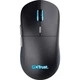 Миша Trust GXT926 Redex II Wireless Mouse (25126) [105611] - зображення 1