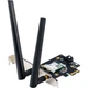 Wi-Fi адаптер Asus PCE-AX3000 [105385] - зображення 1