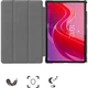 Чехол-книжка Armorstandart Smart Case для Lenovo Tab M11 Blue (ARM73104) [105305] - изображение 3