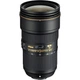Объектив Nikon AF-S Nikkor 24-70mm f/2.8E ED VR (JAA824DA) [105298] - изображение 1