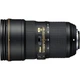 Объектив Nikon AF-S Nikkor 24-70mm f/2.8E ED VR (JAA824DA) [105298] - изображение 4