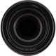 Объектив Canon RF 28-70mm f/2.0L USM (2965C005) [105288] - изображение 5