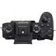 Беззеркальный фотоаппарат Sony Alpha A1 Body (ILCE1.CEC) [105446] - изображение 2