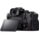 Беззеркальный фотоаппарат Sony Alpha A1 Body (ILCE1.CEC) [105446] - изображение 4