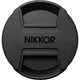 Объектив Nikon Z Nikkor DX 12-28mm f/3.5-5.6 PZ VR (JMA719DA) [105309] - изображение 4
