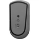 Мышь Lenovo 600 Silent Iron Gray (GY50X88832) [105687] - изображение 5