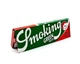 Бумага Smoking Green 70 мм (60) - изображение 1
