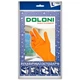 Перчатки Doloni господарчі розмір L (4546) - изображение 2