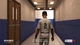 Ключ активации MLB The Show 24 - Digital Deluxe Edition для Xbox One/Series S/X - изображение 5