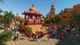 Ключ активации Planet Zoo: Console Edition для Xbox Series S/X - изображение 5