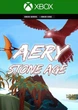 Ключ активации Aery - Stone Age для Xbox One/Series S/X - изображение 1