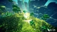 Ключ активации Aery - Stone Age для Xbox One/Series S/X - изображение 3