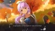 Ключ активации Graveyard Girls для Xbox One/Series S/X - изображение 8