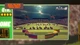 Ключ активации Pinball Jam для Xbox One/Series S/X - изображение 10