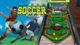 Ключ активации Sports Pinball Bundle для Xbox One/Series S/X - изображение 5