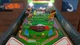 Ключ активации Sports Pinball Bundle для Xbox One/Series S/X - изображение 7