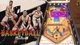 Ключ активации Sports Pinball Bundle для Xbox One/Series S/X - изображение 8