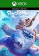 Ключ активации Song of Nunu: A League of Legends Story для Xbox One/Series S/X - изображение 1