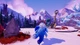 Ключ активации Song of Nunu: A League of Legends Story для Xbox One/Series S/X - изображение 4