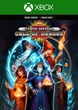Ключ активации Call of Heroes: Tower Defense для Xbox One/Series S/X - изображение 1
