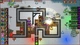 Ключ активации Call of Heroes: Tower Defense для Xbox One/Series S/X - изображение 4