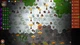 Ключ активации Call of Heroes: Tower Defense для Xbox One/Series S/X - изображение 7