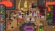 Ключ активации Call of Heroes: Tower Defense для Xbox One/Series S/X - изображение 11