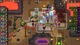 Ключ активации Call of Heroes: Tower Defense для Xbox One/Series S/X - изображение 12