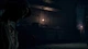 Ключ активации The Dark Pictures Anthology: Man Of Medan для Xbox One/Series S/X - изображение 2