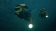 Ключ активации The Dark Pictures Anthology: Man Of Medan для Xbox One/Series S/X - изображение 5