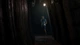 Ключ активации The Dark Pictures Anthology: Man Of Medan для Xbox One/Series S/X - изображение 6
