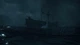 Ключ активации The Dark Pictures Anthology: Man Of Medan для Xbox One/Series S/X - изображение 8