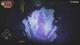 Ключ активации Dungeonoid 2 Awakening для Xbox One/Series S/X - изображение 8