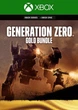 Ключ активации Generation Zero - Gold Bundle для Xbox One/Series S/X - изображение 1