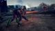 Ключ активации Generation Zero - Silver Bundle для Xbox One/Series S/X - изображение 3