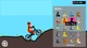 Ключ активации Draw Rider Remake для Xbox One/Series S/X - изображение 4