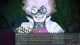 Ключ активации Dr. Frank's Build a Boyfriend для Xbox One/Series S/X - изображение 2