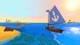 Ключ активации Sail Forth + Maelstrom Bundle для Xbox One/Series S/X - изображение 2