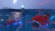 Ключ активации Sail Forth + Maelstrom Bundle для Xbox One/Series S/X - изображение 3