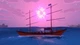 Ключ активации Sail Forth + Maelstrom Bundle для Xbox One/Series S/X - изображение 6