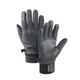 Влагозащитные перчатки Naturehike NH19S005-T, размер L, серые - изображение 1