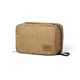Косметичка Naturehike NH20SN010, размер L, Горчичная - изображение 1