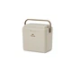 Туристичний холодильник Naturehike CNK2300BS011, 33 л, бежевий - изображение 1
