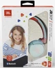 Навушники JBL JR310BT Blue (JBLJR310BTBLU) - зображення 7