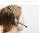 Навушники Logitech H110 (981-000271) - изображение 9