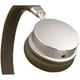 Bluetooth-гарнітура Remax RB-520HB Gold (6954851284857) - зображення 6