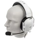 Навушники гарнітура Razer BlackShark V2 X White білий (445496) - зображення 5