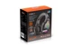 Гарнітура REAL-EL GDX-7780 Black - зображення 12